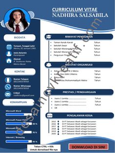 desain cv menarik desain cv keren desain cv kreatif desain cv online desain cv word desain cv gratis desain cv simple desain cv lamaran kerja design a cv design a cv online cv design app cv design ai design a cv in word cv design architecture cv design application design a cv for free design a cv template design a cv in indesign desain cv bahasa indonesia desain cv bagus desain cv bahasa inggris desain background cv desain buat cv design cv bahasa indonesia contoh desain Cv Design Architecture, Background Cv, Resume Format Download, Online Cv, Cv Design Template, Cv Words, Cover Page Template