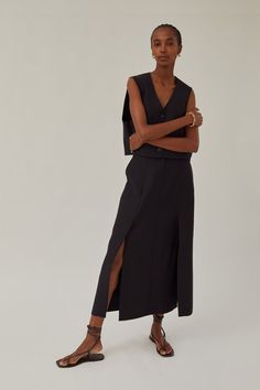 Shop the Elodie Skirt by Heirlome | Official Site