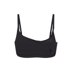 FITS EVERYBODY MATERNITY NURSING SCOOP BRALETTE | ONYX Seamless Full Coverage Nursing Bra For Maternity Wear, Versatile Nursing Bra, Seamless Full Coverage Nursing Bra, Supportive Nursing Bra For Everyday Use, Everyday Nursing Bra With Removable Pads, Full Coverage Nursing Bra With Removable Pads, Full Coverage Seamless Nursing Bra, Everyday Full Coverage Seamless Nursing Bra, Supportive Full Coverage Nursing Bra With Adjustable Straps