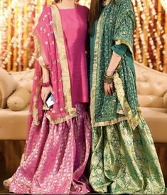 Wedding Wear Dresses, Dresses Pakistani, Pakistani Party Wear Dresses, Pakistani Fashion Party Wear, Beautiful Pakistani Dresses