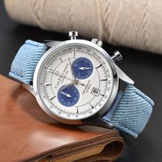 Carl F Bucherer, Fashion Business, Mens Luxury, Fine Jewelry Designers, Luxury Watches For Men, Watch Movement, Men's Watch, Business Fashion, Cool Watches