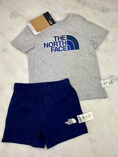 Pinterest Sporty The North Face Cotton Tops, Sporty Cotton Tops By The North Face, The North Face Sporty Cotton Tops, Casual Blue The North Face Tops, Casual Relaxed Fit T-shirt By The North Face, Casual The North Face Tops For Spring, The North Face Relaxed Fit Short Sleeve Top, The North Face Casual Spring Tops, The North Face Short Sleeve Relaxed Fit Tops