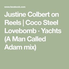 Justine Colbert on Reels | Coco Steel Lovebomb · Yachts (A Man Called Adam mix) Lemon Cups, Frozen Lemon, Me Neither, Lemon Sorbet, 3 Ingredient, Amalfi Coast, I Got You, 3 Ingredients, Yachts