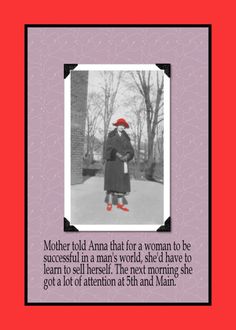 Red Hat Attention - Birthday card Humor Birthday, Invitation Suites, Red Hat, Mans World, Funny Birthday Cards, Red Hats, Invitation Suite, Latin America