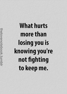 Moving On After A Breakup, Nose Picking, Quotes About Moving, After A Breakup, Word Up, Love Hurts, Breakup Quotes, Quotes About Moving On, Moving On