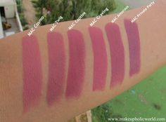 Lip Liner Drugstore, Mac Twig, Olive Skin Lipstick, Best Lipstick Brand, Mac Lipstick Shades, Evening Eye Makeup, Best Lipstick Color