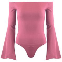 Nwtsize Small Offers Welcome! Summer Long Sleeve Pink Bodysuit, Trendy Stretch Bodysuit For Spring, Trendy Bodysuit For Date Night, Chic Summer Bodysuit By Forever 21, Chic Pink Stretch Bodysuit, Chic Long Sleeve Bodysuit For Summer, Summer Date Night Fitted Bodysuit, Summer Bodysuit Fitted For Date Night, Forever 21 Chic Party Bodysuit