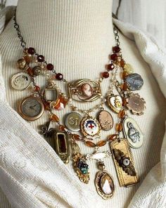 Jun 172019This Pin was discovered by Daleen de VilliersDiscover (and saveyour own Pins on Pinterest Guy Character, Ipad Ideas, Digital Wardrobe, Vintage Jewelry Ideas, 2022 Art, Wonderland Costumes, Vintage Jewelry Crafts, Estilo Hippie, Assemblage Jewelry