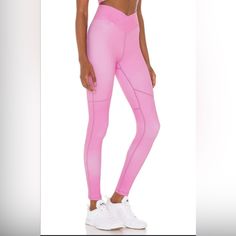 Super Cute And Comfortable, Low Waisted Cross Over Leggings, Royal Blue Leggings, Motto Leggings, Cream Leggings, Snakeskin Leggings, Pink Cross, Leopard Leggings, Black Fitness, Sports Bra And Leggings