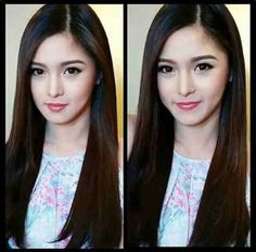 Kim Chiu | #SocialHub Social Events, Celebrities, For Sale