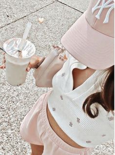 Cute Preppy Outfits, Preppy Outfit, White Aesthetic, Preppy Outfits, Aesthetic Photo