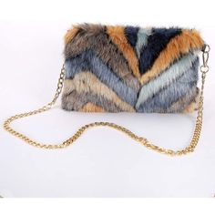 Faux Fur Purse Fuzzy Handbags For Women Handbags Al Alloy Shoulder Strap 100% Polyester. Super Warm Fuzzy Bags. Soft As Cashmere And Warm As Fleece. Dimensions-(L)28cm X (W)3cm X (H)18cm / Or / 11.02" X 1.18" X 7.09"... Product Weight: 200g / 7.05 Ounce. Shoulder Strap: Aluminum Alloy, Will Not Rust. Length: 100cm / 39.37". Fuzzy Bag, Faux Fur Purse, Fur Purse, Yellow Purses, Mk Purse, Drawstring Bucket Bag, Baby Blue Colour, Vintage Clutch, Travel Jewelry Case