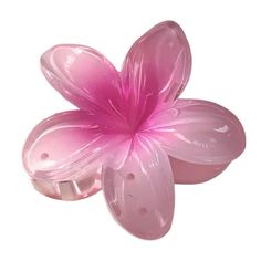 Egg Flower Hair Clip - Large for Half-Up Styles, Summer Accessory for Women's Ponytails & Updos Material: Color: as the picture shows, (Due to the difference between different monitors, the picture may have slight color difference. please make sure you do not mind before ordering, Thank you!) Little Girls Hair Barrettes to Have And to Hold Hair Ties Hair with Words Large Clips And Tortoise Baby Hair Barrettes for Girls Hair Clips under 5 Bling Hair Packs Giant Hair Bow Big Barrettes Plain Barret Bauhinia Flower, Half Up Styles, Makeup Clips, Hawaiian Flower Hair, Holiday Hair Accessories, Hair Clamp, Flower Hairpin, Ponytail Updo, Hair Clasp