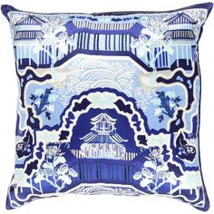 Introducing the Heron accent pillow, a beautiful addition to any home decor. This luxurious pillow is made from 100% silk and crafted with care in India. With its unique design and intricate details, this piece will bring a touch of elegance to any room. The softness of the fabric ensures maximum comfort while you relax in style. Its delicate pattern provides an exquisite look that will be admired by all who come across it. To ensure long-lasting beauty, hand wash this pillow with mild detergent Pink Chinoiserie, Beige Throws, Beige Throw Pillows, Beige Pillow Covers, Silk Throw Pillows, Beige Pillows, Floral Throw Pillow Covers, Architectural Prints, 2020 Fashion