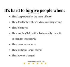 Forgive People, The Best Relationship, Narcissism Relationships, Healing Relationships, Relationship Lessons, Relationship Therapy, Relationship Advice Quotes, Relationship Psychology, Unhealthy Relationships