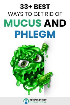 Find out the 33+ best ways to eliminate mucus and phlegm naturally. Includes hydration tips, steam inhalation, avoiding irritants, proper nutrition, and herbal remedies. A must-save for anyone looking to breathe easier and enhance overall respiratory health. Pin for a clearer tomorrow! Eliminate Mucus, Get Rid Of Mucus, Steam Inhalation, Getting Rid Of Mucus, Getting Rid Of Phlegm, Hydration Tips, Healthy Fats Foods, Natural Decongestant