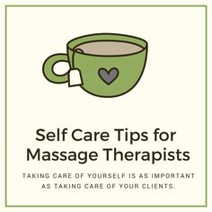 Massage Therapy School