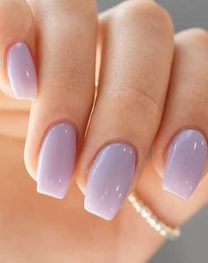 Inspiration Nails, Lavender Nails, Smink Inspiration, Purple Nail, Acrylic Coffin, Cute Gel Nails