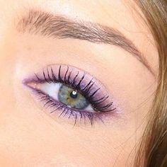 Hoco Makeup Looks, Makijaż Smokey Eye, Eye Makeup Tips, Beauty Makeup Tips, Makeup Obsession, Kiss Makeup, Blue Makeup, Makeup Pictures