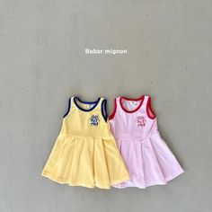 Shop Trendy Korean Clothing Online at KKAMI.nl - KKAMI Korean Kids Fashion, Kid Reference, Kid Design, Korean Kids, Korean Clothing, Korean Brands, Children Fashion, New Baby Boys, Girl Online