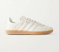 orginal adidas samba Sneakers, Pins, Quick Saves