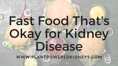 Bread for Kidney Patients: 11+ Kidney-Friendly Breads