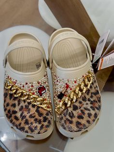 Western Bling, Pretty Sneakers, Rhinestone Projects