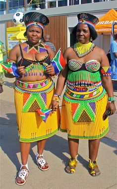 Zulu Culture Art, Zulu Culture, Zulu Traditional Attire, Ant Repellent, African Traditional Dresses, African Style, Traditional Attire