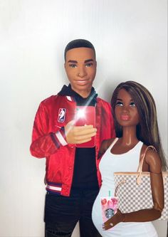 Black dolls, black doll luxury, relationships, tik tok, black dolls, black Barbie, Barbie and ken, couple goals, paradise, black men, black boys, brown barbie, fashionista, Steve lacy, Dollie’s, dollstagram, barbie dolls, relationships, couple goals, relationship goals, baddies dolls, pretty dolls, fine boys, fine black men, pregnant, pregnancy, Starbucks Afro Barbie, Barbie Happy Family, Black Barbies, Barbie Fashionista Dolls, American Dolls, African American Dolls, Barbie Ken, Realistic Dolls, Male Doll