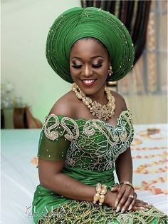 Latest Cord Lace Gown Styles, Cord Lace Gown Styles, Lace Blouse Styles, Black Is King, African Head Dress, Aso Ebi Lace Styles, Latest Aso Ebi Styles, African Traditional Wedding Dress, Nigerian Lace Styles Dress