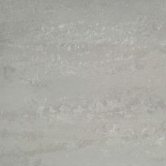 an image of a white marble wallpaper with grey and gray colors on it's surface