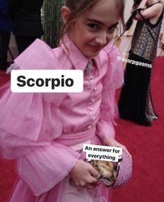 Scorpio Meme, Scorpio Things, Zodiac Mind Scorpio, Scorpio Funny, Scorpio Planet, Scorpio Personality, Zodiac Quotes Scorpio, Astrology Scorpio, Zodiac Sign Fashion