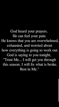 Be Encouraged, Good Prayers, Inspirational Prayers, Biblical Quotes, Bible Quotes Prayer, God Prayer, Prayer Quotes, Manifestation Quotes, God Jesus