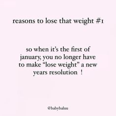 fitness inspo, weightloss motivation , tumblr Weight Lost Harsh Motivation, Wl Motivation Quotes, Losing Weight Vision Board, Losing Weight Harsh Motivation, You Can Always Be Thinner Look Better, Motivarional Quotes, Nothing Tastes As Good As Skinnytaste, Loose Weight Motivation, Harsh Motivation