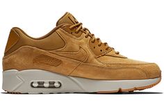 Nike Air Max 90 Ultra 2.0 LTR Wheat 924447-700 Jordan 11 Women, Vapour Max Nike, Air Jordans Women, Nike Sacai, Air Max 90 Premium, Low Air Jordan 1, Orange Camo, Air Max 98, Womens Air Jordans