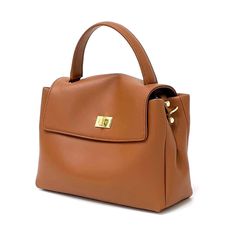 Free U.S. shipping. Style: Commuting , color:Brown, suite for season：Spring, Summer, Autumn, Winter ，Anniversary, Going out, Hanging out, Material Genuine Leather, Women Brown Hi-Q Leather Top Handdle Satchel Bag Flap Handbags Brown Rectangular Flap Bag For Shopping, Brown Shoulder Flap Bag For Shopping, Classic Shopping Bag With Hasp Closure, Classic Brown Satchel For Fall, Classic Shopping Bag With Secure Closure, Brown Shoulder Bag With Hasp Closure For Everyday Use, Top Handle Satchel With Hasp Closure For Shopping, Brown Saddle Bag With Hasp Closure For Daily Use, Brown Bags With Detachable Strap And Double Handle