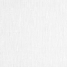 white linen textured background that is very soft