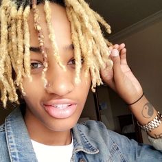 Dreadlock Styles, Black Fashion, Dreadlocks, Instagram Photos, Hair Styles, Hair, On Instagram, Beauty, Instagram