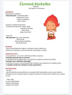 a resume for a child in spanish with an image of a boy wearing a red hat