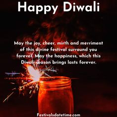 Diwali Wishes Quotes In English, Happy Diwali Quotes English, Diwali Thoughts In English, Deewali Wishes, Deepavali Message, Diwali Quotes In English, Deepavali Greetings, Diwali Greetings Quotes, Diwali Greetings Images