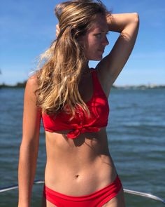 We are currently offering FREE shipping on all online orders and have been constantly adding new merchandise to our website like this gorgeous suit by @bodyglove to cover all your essentials! #SupportLocal Cups Shelf, Tank Bikinis, Body Glove, Beach Accessories, Rip Curl, Tommy Bahama