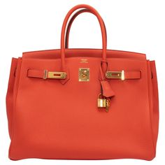 Display Signs, Hermes Bag, Birkin Bag, Fashion Handbags, Hermes Bag Birkin, Dust Bag, Tote Bag, Shoulder Bag, Handbags