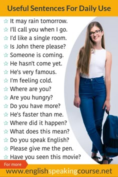 50 Useful Sentences For Daily Use, 
Spoken English Practice Class , 
How to Speak English fluently, How To Speak English, English Vinglish, Speak English Fluently