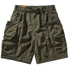 Vintage Street Style, Short Men Fashion, Pant Trends, Cargo Short, Racing Jacket, Outdoor Pants, Cargo Shorts Men, Womens Cami, Women Cargos