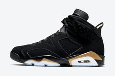 Air Jordan 6 Retro ‘Defining Moments’ 2020 Sneaker Nike, Air Jordan 6 Retro, Nike Air Jordan 6, Jordan Sneaker, Pure Air, British Khaki, Jordan 6 Retro, Air Jordan 6, Boring Clothes