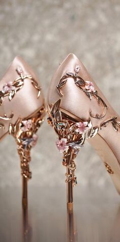 Cassandra Rosewood is a pureblood witch who is friends with Draco Mal… #fanfiction #Fanfiction #amreading #books #wattpad Ralph And Russo, Prom Shoes, Crazy Shoes, Pretty Shoes, Beautiful Shoes, Cute Shoes, Wedding Shoes, Basketball Shoes, Future Wedding