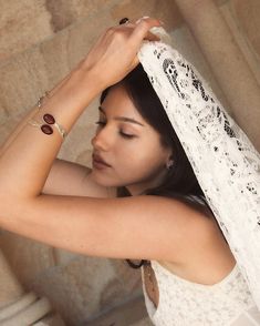 Materials: silver plated brass, red carnelian stone Measurements: 2.36"/60mm in diameter We use natural carnelian stone and each piece is distinct, with variations in color, clarity and inclusion patterns. These characteristics define each stone’s unique appearance. Diana Avel x En Route Bohemian Carnelian Bracelet, Bohemian Gemstone Wedding Bangle, Adjustable Silver Carnelian Bracelets, Nickel-free Carnelian Jewelry, Silver Carnelian Bracelet With Natural Stones, Carnelian Bracelet Jewelry Gift, Spiritual Agate Jewelry For Weddings, Silver Carnelian Gemstone Bracelet, Silver Carnelian Gemstone Bracelets