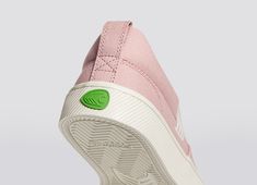 Inspired by the ease of a California spring afternoon, this style was designed for a timeless, skater-look, and an effortless experience, every time you slip them on. Our 100% vegan design comes with a natural rubber outsole, fully-stitched to an organic cotton upper. Made to slip on and go, anytime, anywhere. Neutral Color Shoes, Canvas Sneakers Men, Skater Look, Canvas Sneakers Womens, Vegan Design, Fall Sneakers, Eggshell Blue, Vegan Sneakers, Yellow Knit