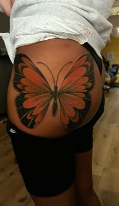 Most Beautiful Tattoos, Body Tattoo Design, Tattoo World, Neck Tattoos Women, Fire Tattoo, Pretty Tattoos For Women, Tattoos For Black Skin, Leg Tattoos Women, Dope Tattoos For Women