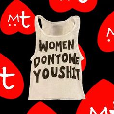 Women Dont Owe You Shit Baby Graphic Tees, Streetwear Clothes, Grunge Streetwear, Monokini Swimsuits, Vintage Punk, Denim Maxi Skirt, Maxi Dress Formal, Sleeved Romper, Long Sleeve Romper